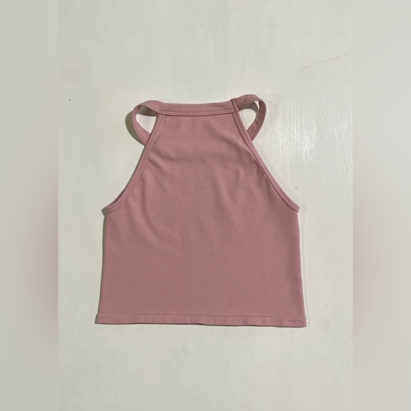 free people tank top - Picture 2 of 2